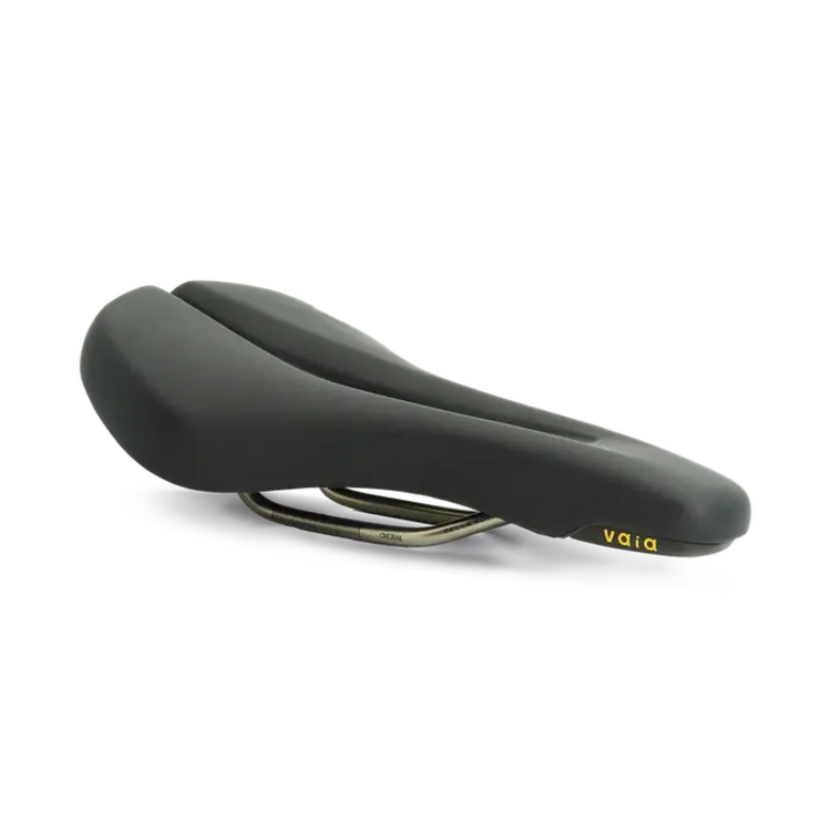 Selle Royal Vaia - Athletic Saddle