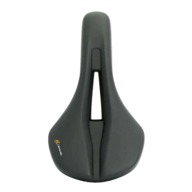 Selle Royal Vaia - Athletic Saddle