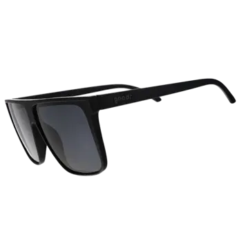 Goodr Fashion Week Dropout Sunglasses