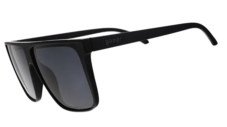 Goodr Fashion Week Dropout Sunglasses
