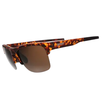 Goodr Country Club Crasher Sunglasses