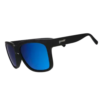 Goodr Bouys Don't Cry Sunglasses