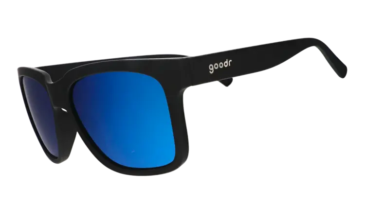 Goodr Bouys Don't Cry Sunglasses