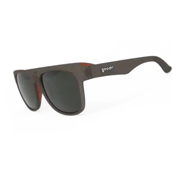 Goodr Just Knock On It Sunglasses