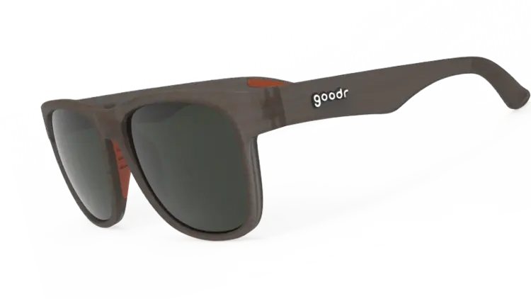 Goodr Just Knock On It Sunglasses
