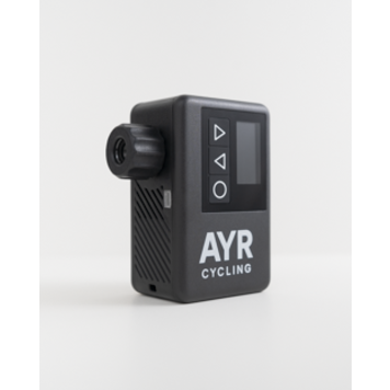 AYR Cycling AYR Cycling Electric Pump