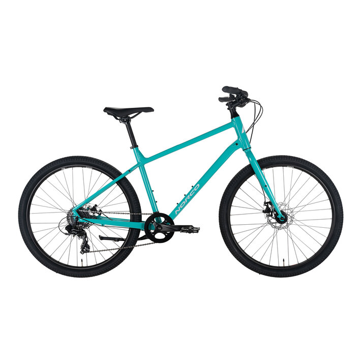 Cycling Gear & Accessories - Country Cycle & Ski