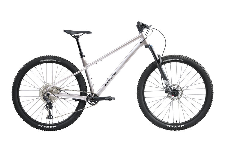 Norco Charger 2