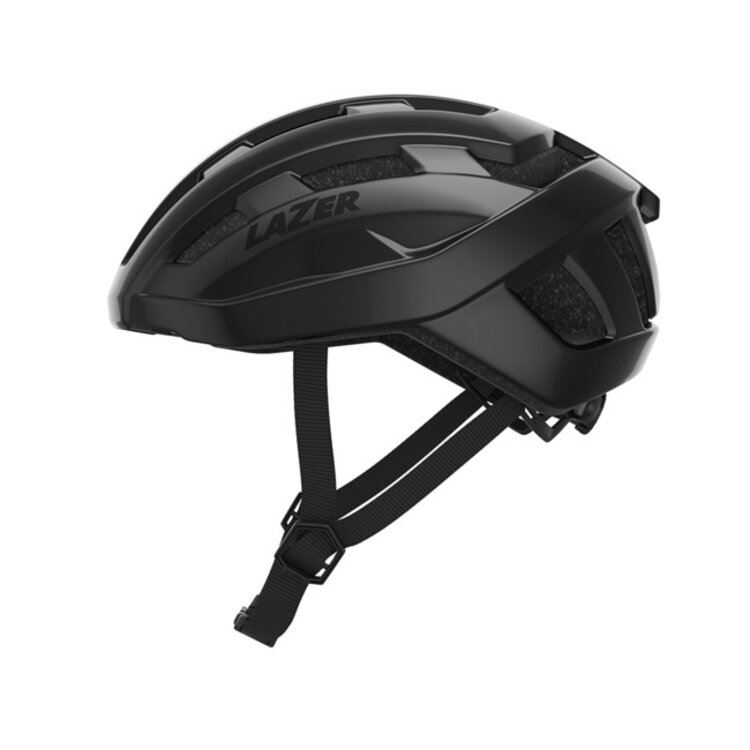 Lazer Tempo Kineticore Helmet