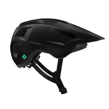 Lazer Finch Kineticore Youth Helmet