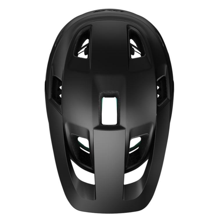 Lazer Finch Kineticore Youth Helmet