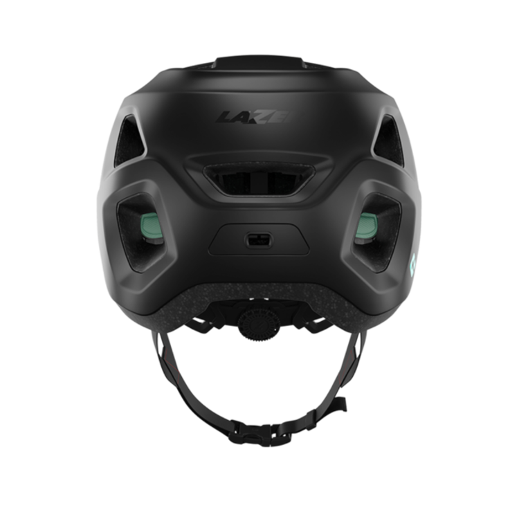 Lazer Finch Kineticore Youth Helmet