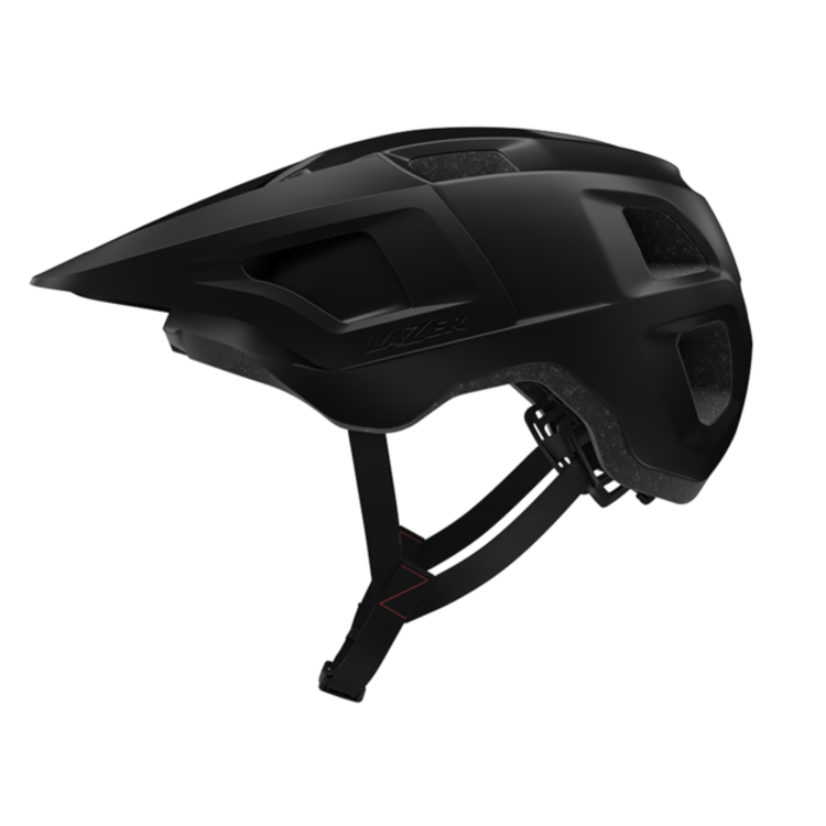 Lazer Finch Kineticore Youth Helmet
