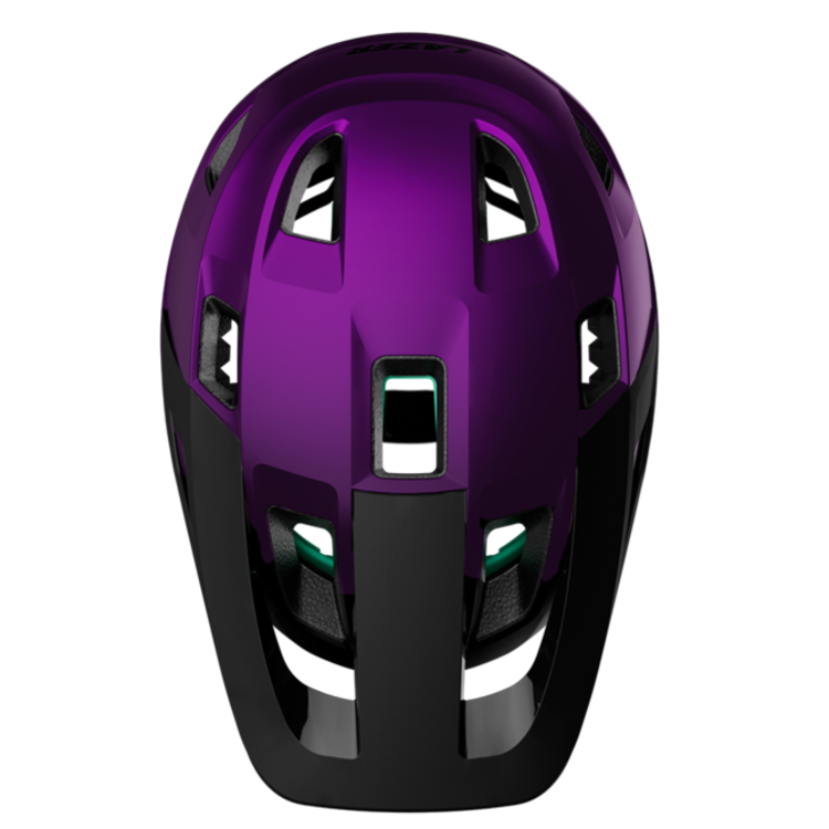 Lazer Finch Kineticore Youth Helmet