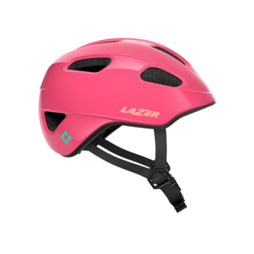 Laser Nutz Kineticore 2.0 Youth Helmet