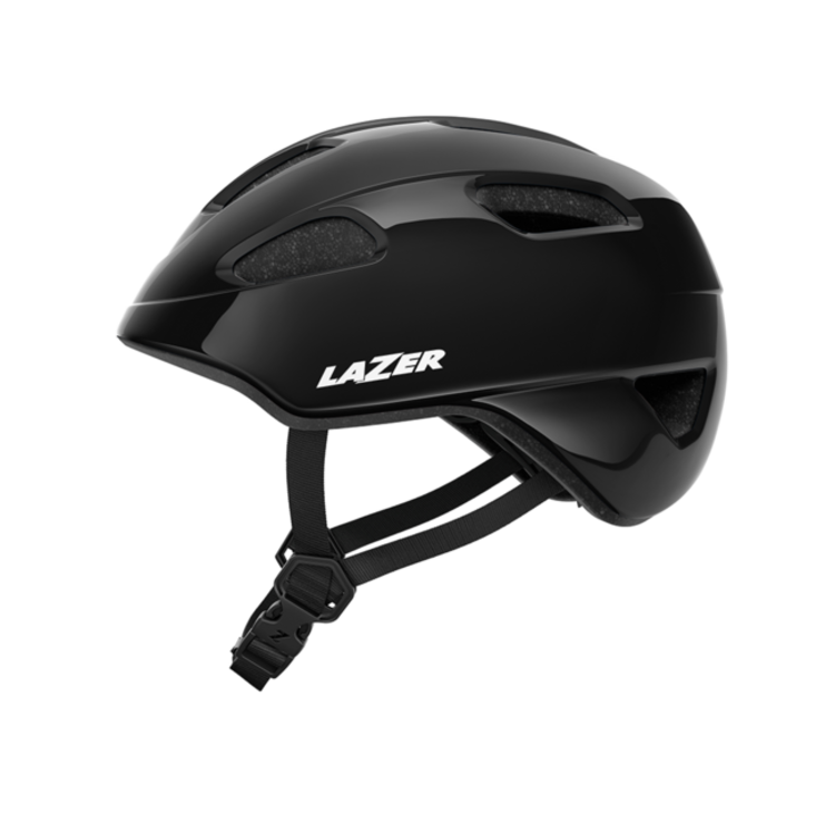 Laser Nutz Kineticore 2.0 Youth Helmet