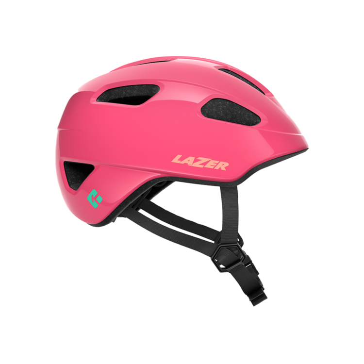 Lazer PNut Kineticore 2.0 Toddler Helmet