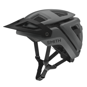 Smith Optics Forefront 3 MIPS Helmet
