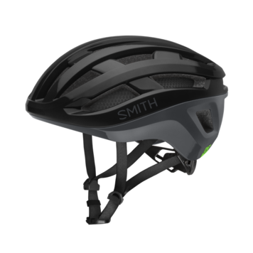Smith Optics Persist MIPS Helmet