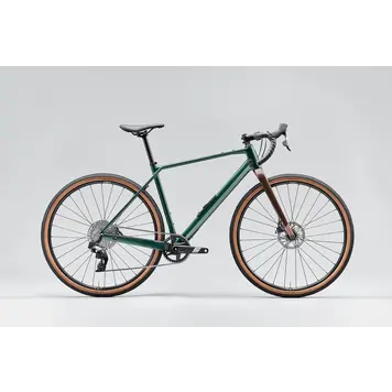 Norco Search C Apex AXS XPLR Gravel