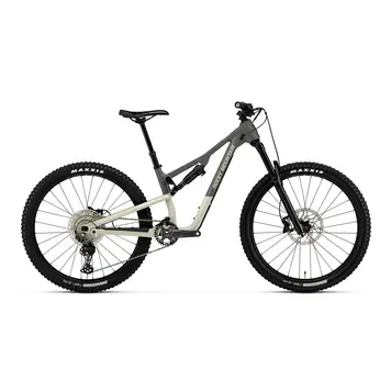 Rocky Mountain Instinct A 30 M