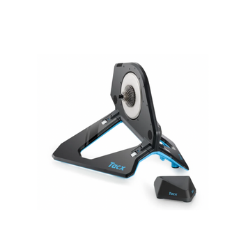 Garmin Tacx NEO 2T Smart Trainer