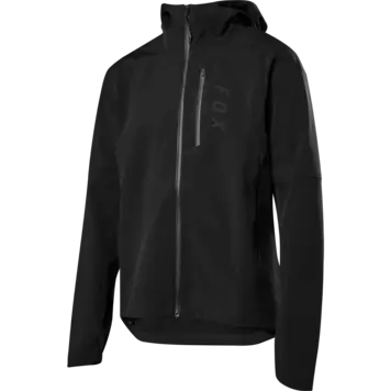 Fox Ranger 3L Water Jacket