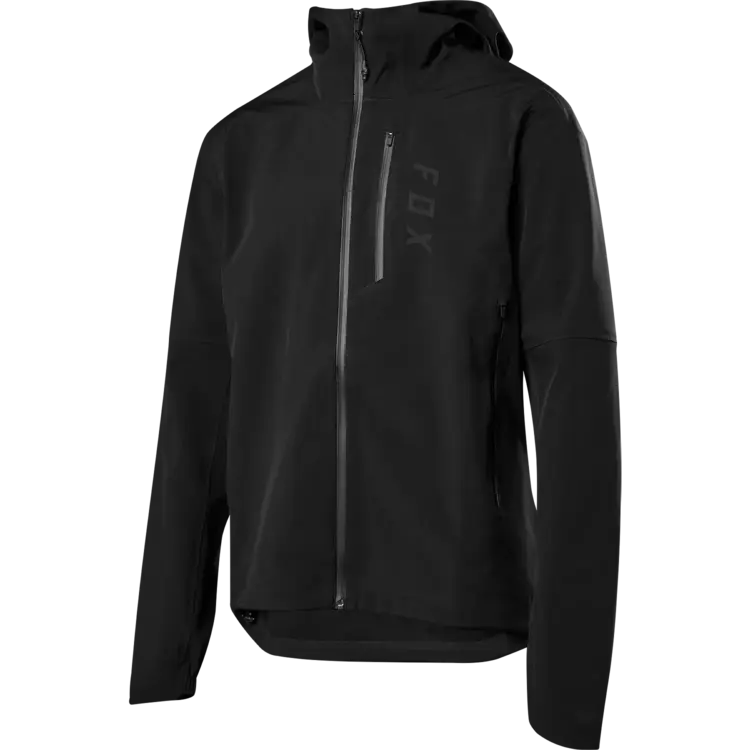 Fox Ranger 3L Water Jacket