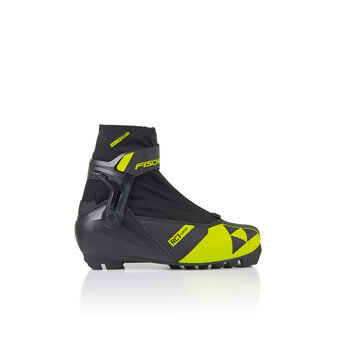 Fischer RC1 Combi Jr Ski Boot