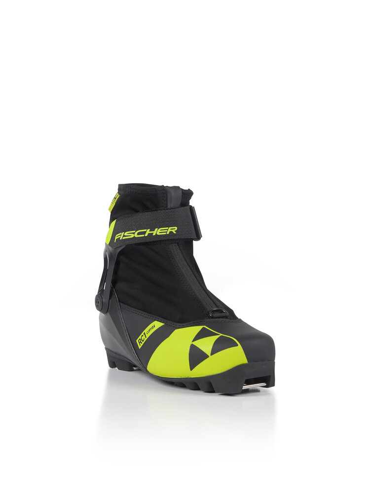 Fischer RC1 Combi Jr Ski Boot