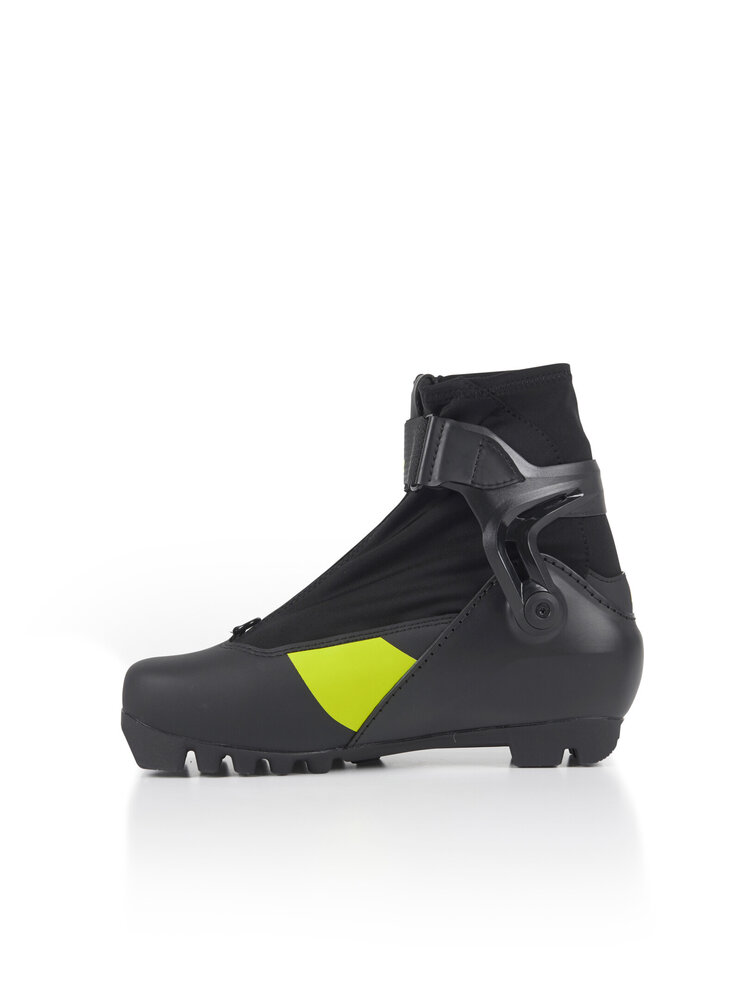 Fischer RC1 Combi Jr Ski Boot