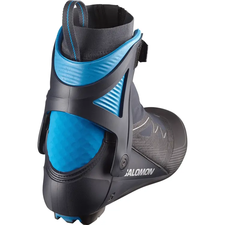 Salomon Pro Combi SC Ski Boots