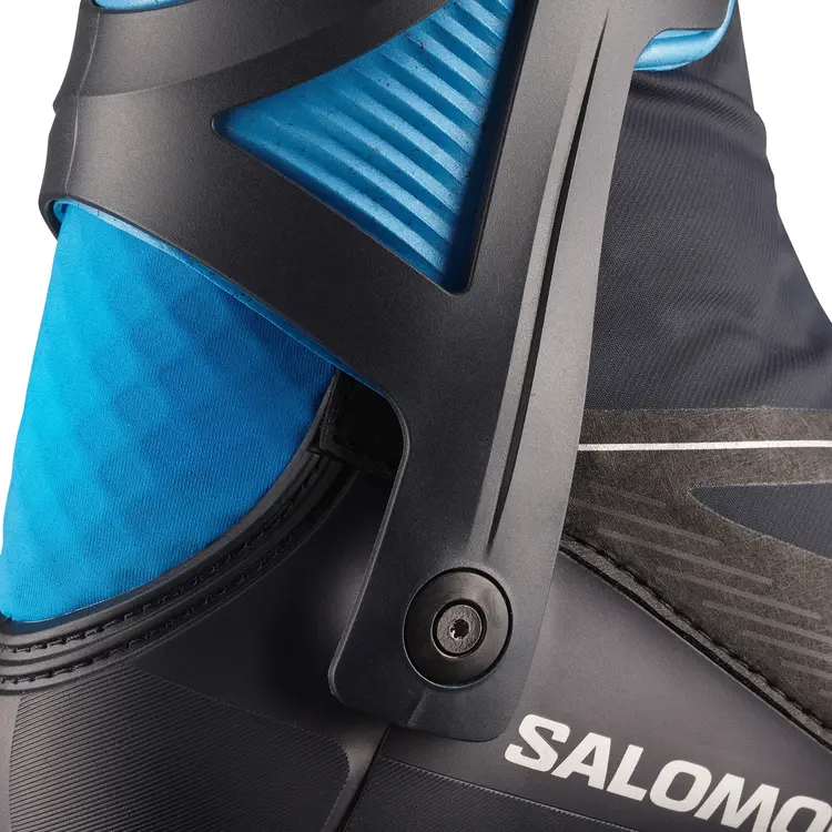 Salomon Pro Combi SC Ski Boots