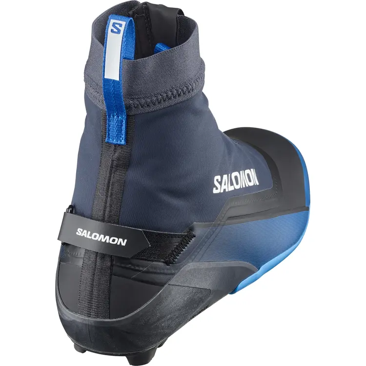 Salomon S/Max Classic Ski Boots