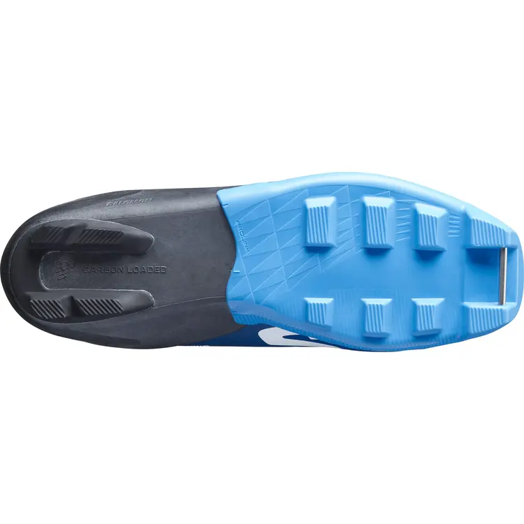 Salomon S/Max Classic Ski Boots