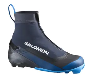 salomon-s-max-classic-ski-