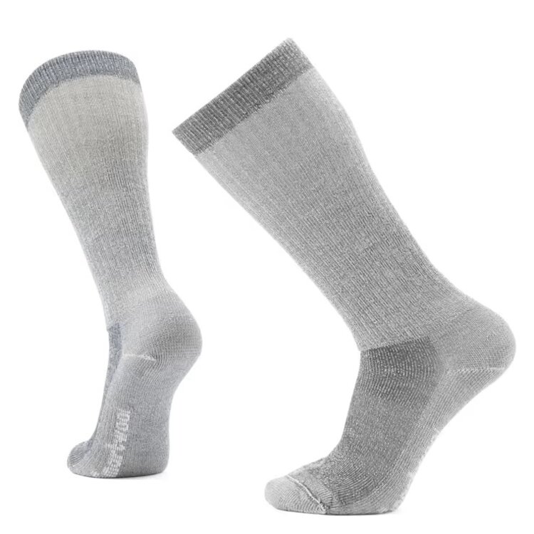 Smart Wool Hike Classic Edition Full Cushion OTC Socks
