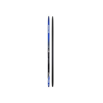 Salomon Skate Ski RS8