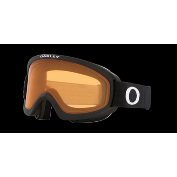 Oakley O-Frame® 2.0 PRO Snow Goggles