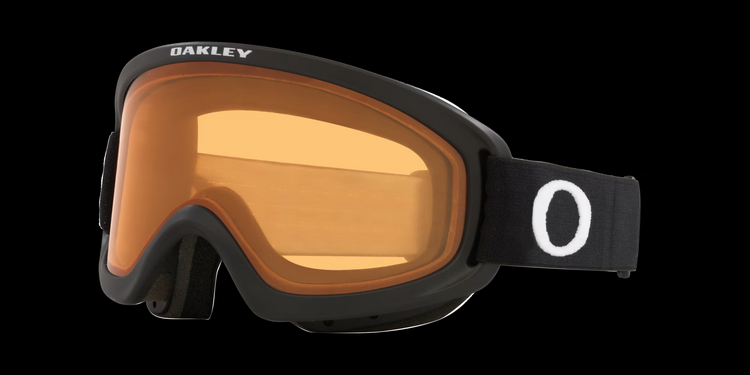 Oakley O-Frame® 2.0 PRO Snow Goggles