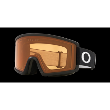 Oakley Target Line Snow Goggles