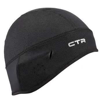 CTR CTR Outdoors Howler Markus Skully Hat