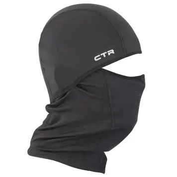CTR CTR Outdoors Mistral Multi-Tasker Pro Balaclava