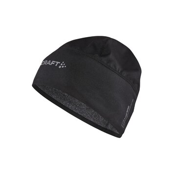 Craft ADV Windblock Fleece Hat