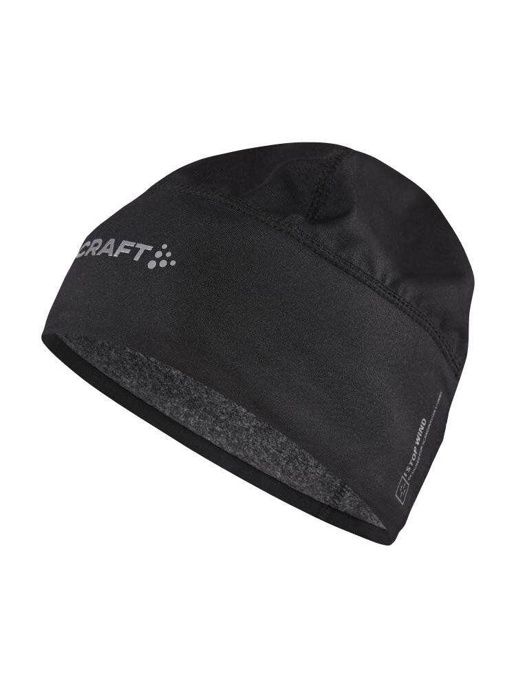 Craft ADV Windblock Fleece Hat