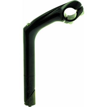 49N Quill Stem 1", 25.4, 80