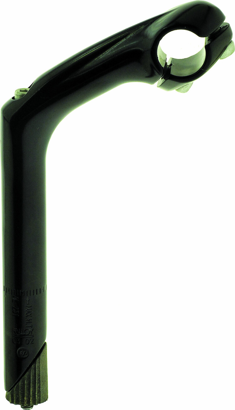 49N Quill Stem 1", 25.4, 80