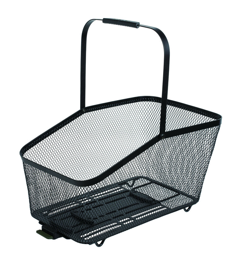 Topeak Urban Basket Rear