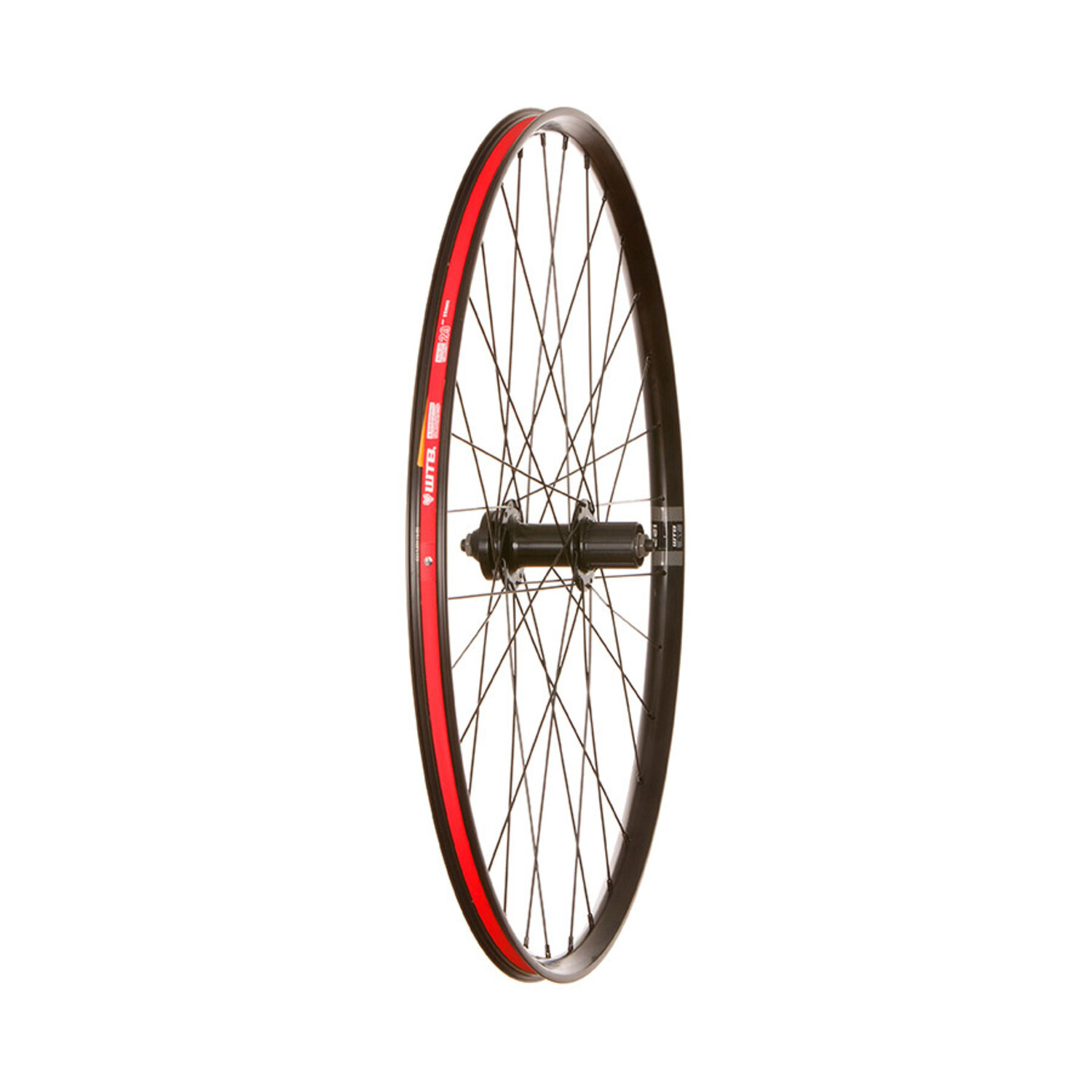 Wheel Shop, WTB ST i23 TCS / Formula DC22, Wheel, Rear, 29'' / 622