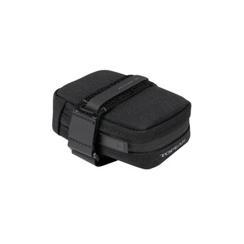 Topeak Elementa Seatbag Slim S - Black